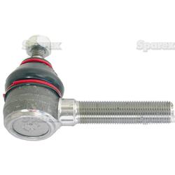 UDZ0003   Tie Rod End---Replaces 3387862